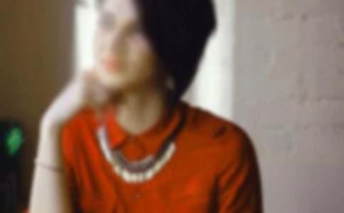 ����Ů�˚��|���ŵ��~�Z��ȫ