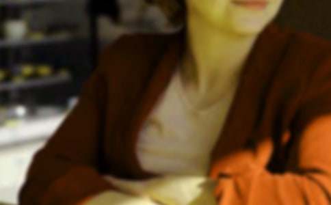 ���P����Ů�˚��|���~�Z