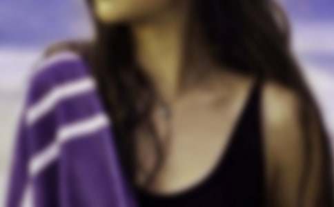 2015��Ů������ҹ�����ʮ�󌣘I���а�