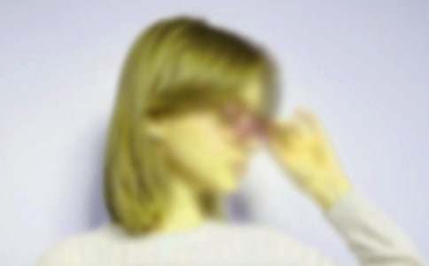 ��Ů��˯�X��ͯԒ����