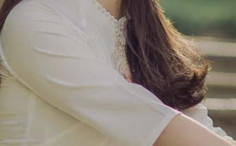 Ů�����С��X;����9�󌣘I