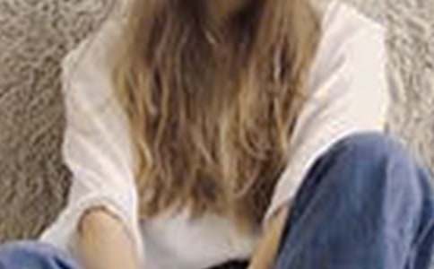 �������BŮ�����|�Ĵ�W���I����Щ