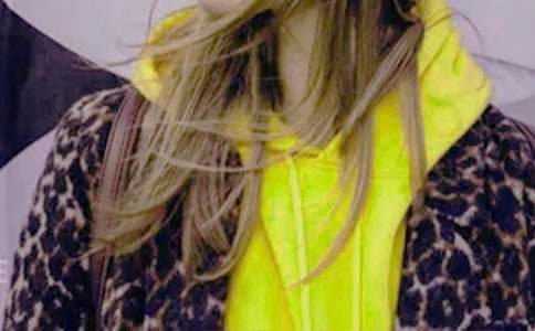 ��Ů�Ե�ٝ���~�Z