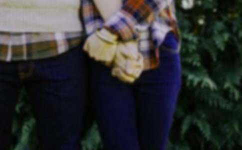 關于致前女友的一封信