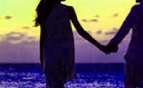 �����ͽoŮ�ѵ���Ԋ��ͨ��27�ף�