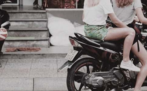 ���P�ڱ������Ů��700������