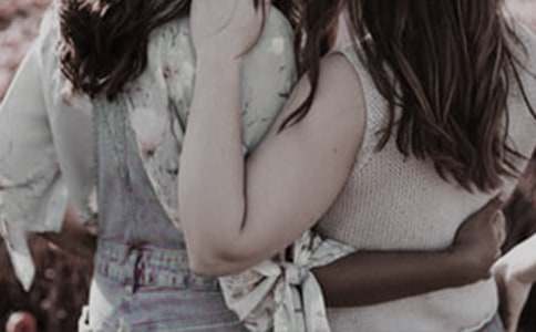 ���ݹŴ�Ů�ӵ��~�Z