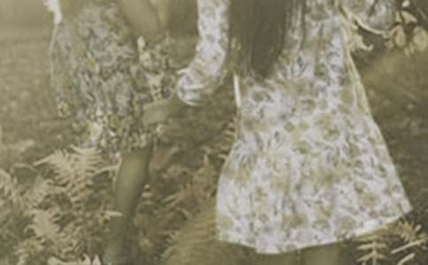 Ů�ӝh���ɷ��������