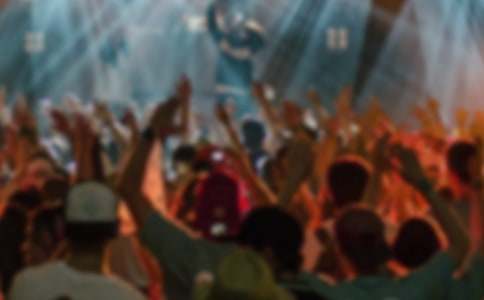 ����ҵ�ż������3ƪ