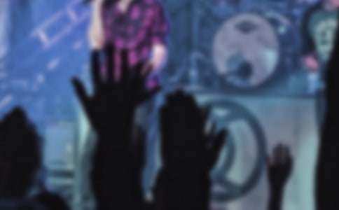 �ҵ�ż����������