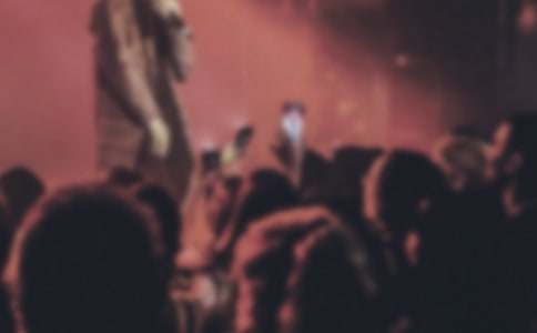 �ҵ�ż���������u�Z�����x120�䣩