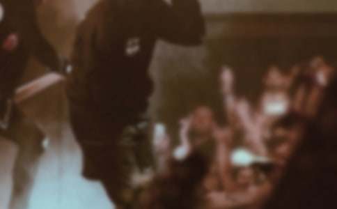 �ҵ�ż���ܿ�������