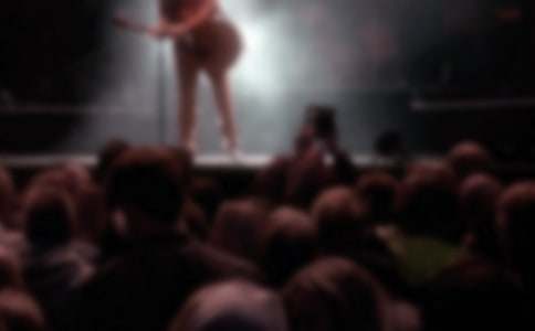 ���������е�ż������