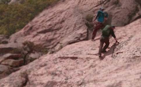 �G�G����ɽ������