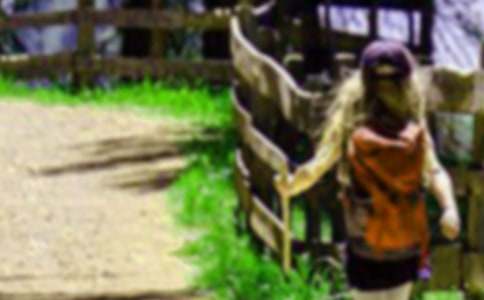 ��ɽ��ѩ����