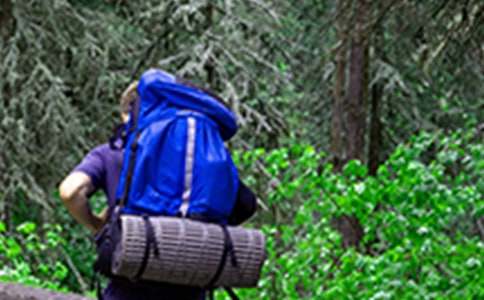 �^����ɽ����������ƪ