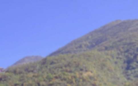 ��ĩ��ɽ����3ƪ