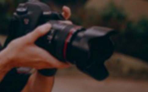 �Ӱ�����Ĕz��ͬ13ƪ