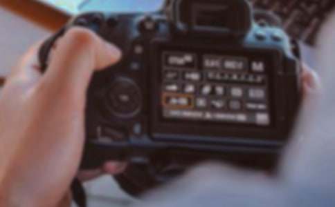 �Ĕz��ͬ��