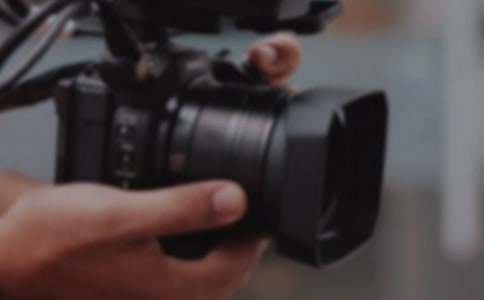 һ�������x���Ĕz�������1000��