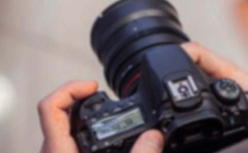 �Ĕz��ͬ�������x14ƪ��