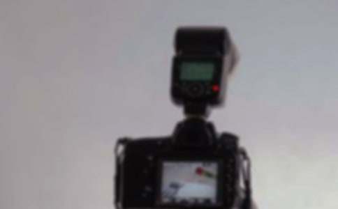 �Ĕz��ͬ��9ƪ