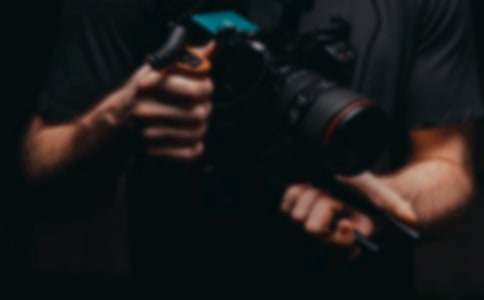 ΢�Ӱ�Ĕz��Ո��