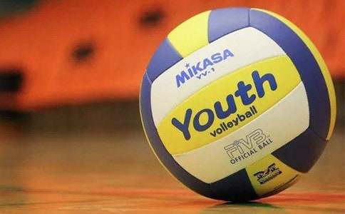 排球比賽600字作文(精選25篇)