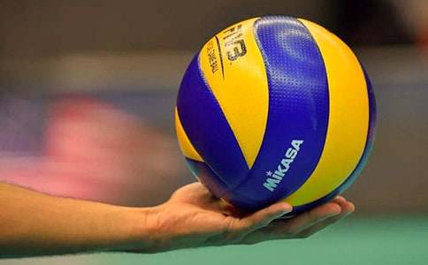 �ЌW�����Ԫ�̌WӋ��