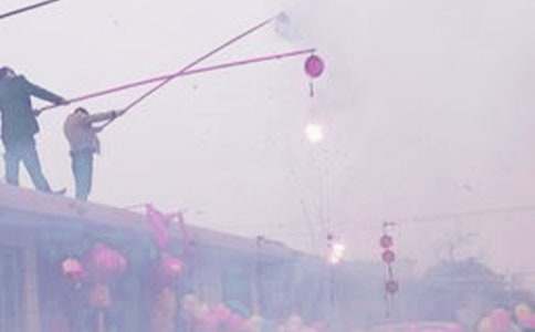 2023���ֹȼ�ş�������ĳ��h�����ģ����x10ƪ��