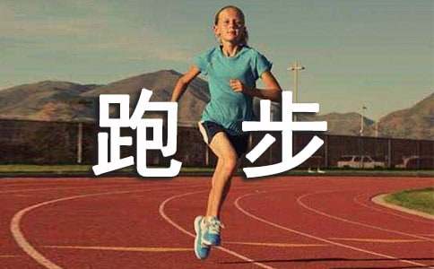 �ܲ��Ć�ʾ���ģ����x27ƪ��