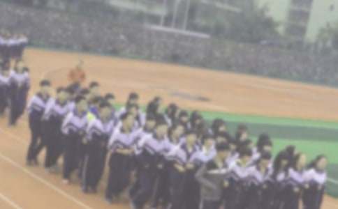 �༉�ܲ٘��Z