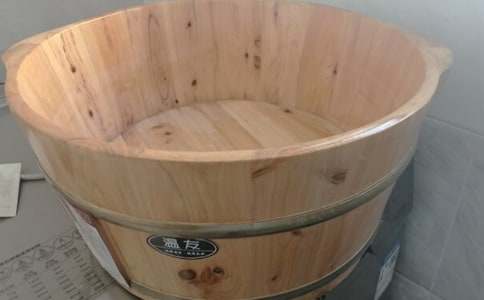 中藥泡腳片宣傳語120句