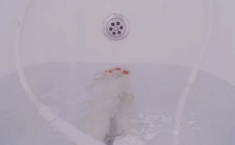 ���~�������������