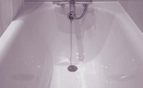 ��������400����ƪ