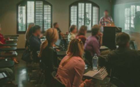 ��Ӗ�C����ȫ�����ƶȷ�����ͨ��21ƪ��