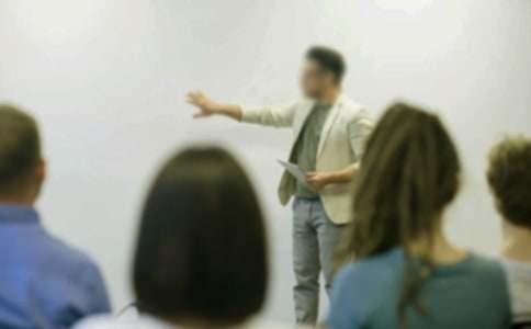 ��I��Ӗ������K�������Y�����x10ƪ��