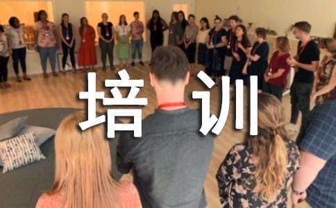 ��Ӗ��ğ���