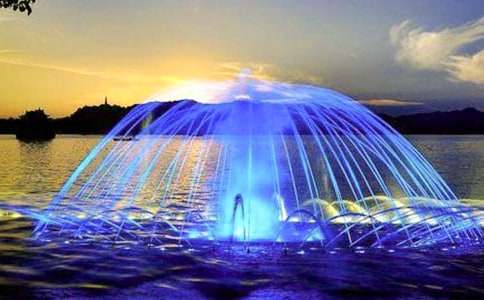 ���P��Ȫ����600����ƪ