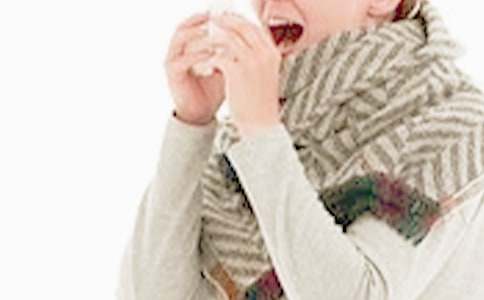 ����ӛ��һ����