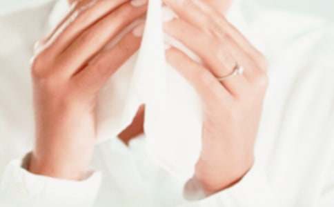 ͯԒ���¡��۴����С�i��