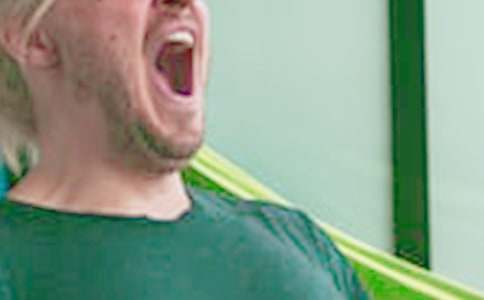 小豬打噴嚏作文