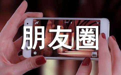 ��������Ȧ�f�f���Z220��