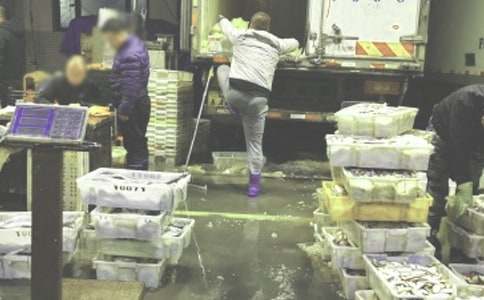 ʳ�þ����l��ͬ��