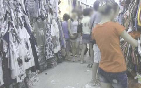 ���l��ͬ����