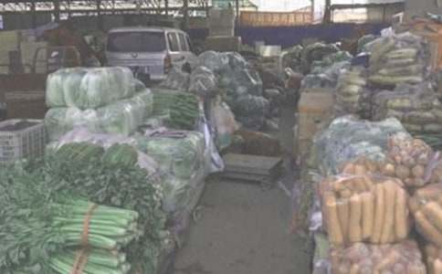 �d�������l��ͬ��