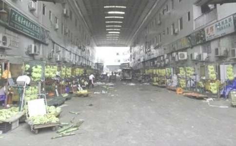 ���ﹷ���l��ͬ��