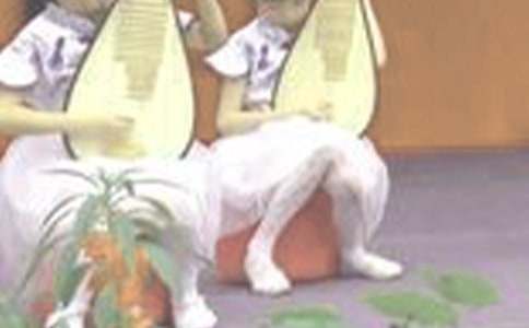 ��������400����ƪ