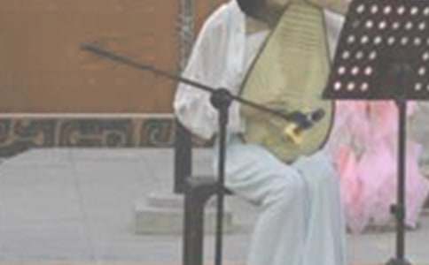 ������֮��ĸ���飨800�ַ��ģ�