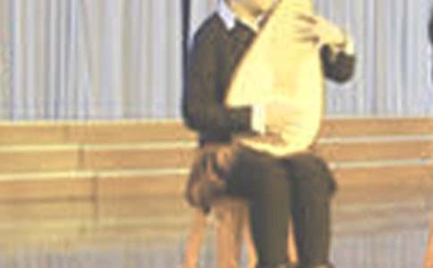 �������С��x��з���